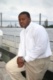 Glen Saint Mary Adult Personal Ads